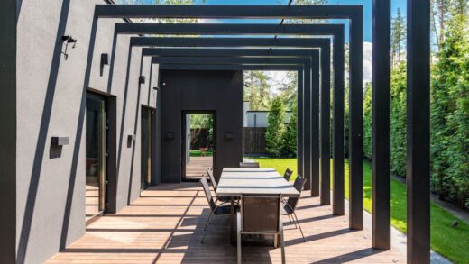 Illusztráció: Max Vakhtbovycn