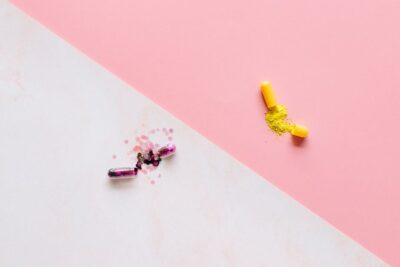 Illusztráció: Nataliya Vaitkevich