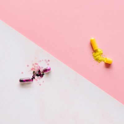 Illusztráció: Nataliya Vaitkevich