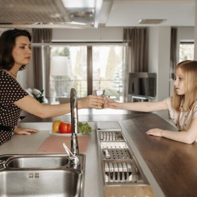 Illusztráció: Pavel Danilyuk