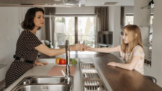 Illusztráció: Pavel Danilyuk