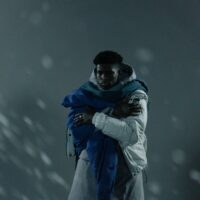 Illusztráció: Ron Lach