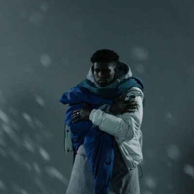 Illusztráció: Ron Lach