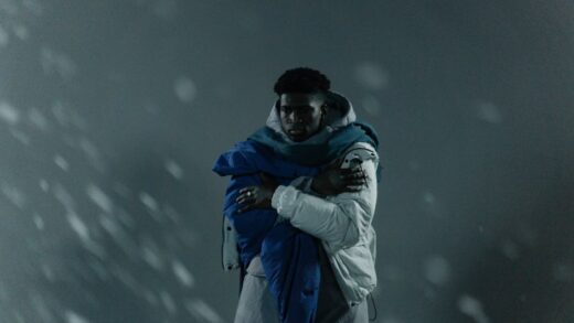 Illusztráció: Ron Lach