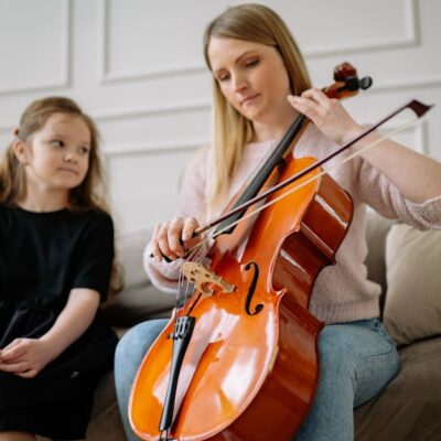 Illusztráció: Yan Krukau