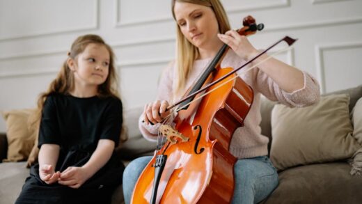 Illusztráció: Yan Krukau