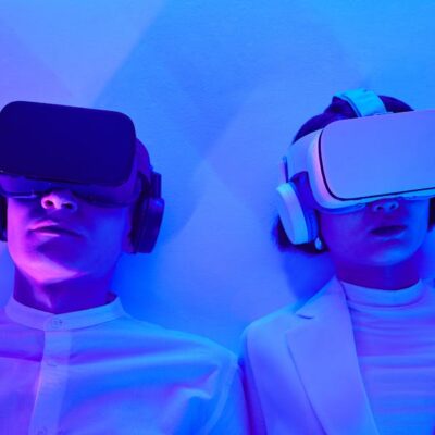 Illusztráció: Michelangelo Buonarroti