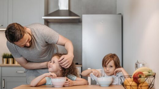 Illusztráció: Pavel Danilyuk