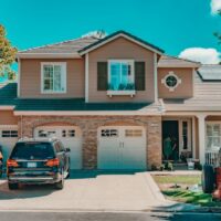 Illusztráció: Justin L U C K