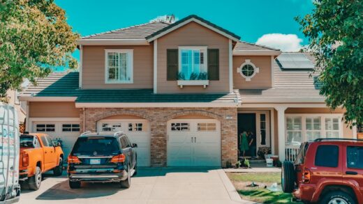 Illusztráció: Justin L U C K