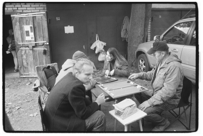 Miért érdemes felnőttként is rendszeresen társasjátékozni?