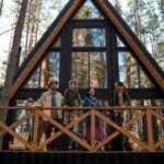 Így szervezhetünk emlékezetes képernyőmentes hétvégét az egész családnak