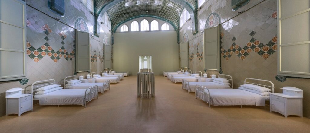 Így menthetjük meg a nagyi régi komódját a kidobástól