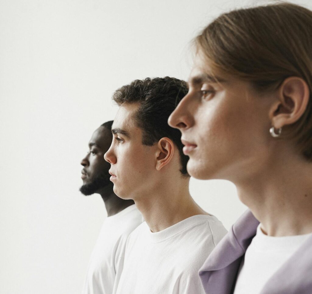 Miért érdemes belevágni a modern kincskeresésbe a következő családi kirándulásunkon?