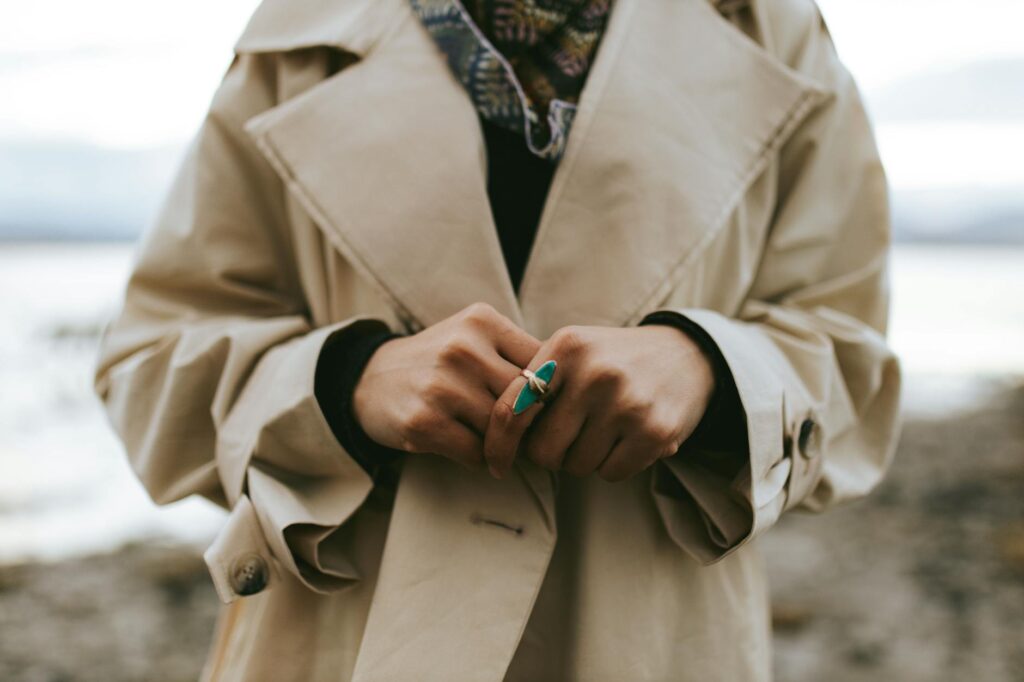 Miért érdemes kipróbálni a linómetszést akár a konyhaasztal sarkán is?