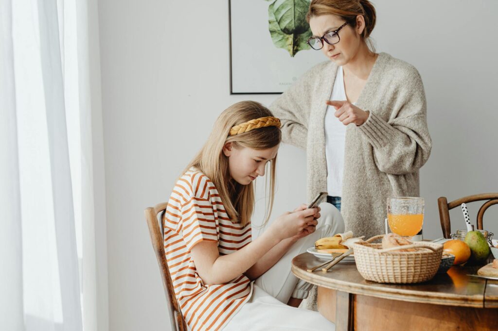 Hogyan találhatunk újra közös hangot a kamaszodó gyerekünkkel