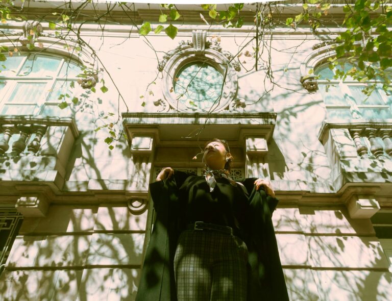 Miért érezzük magunkat állandóan fáradtnak a tavaszi napsütésben is?