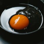 Így tarthatjuk évtizedekig tökéletes állapotban az öntöttvas edényeinket