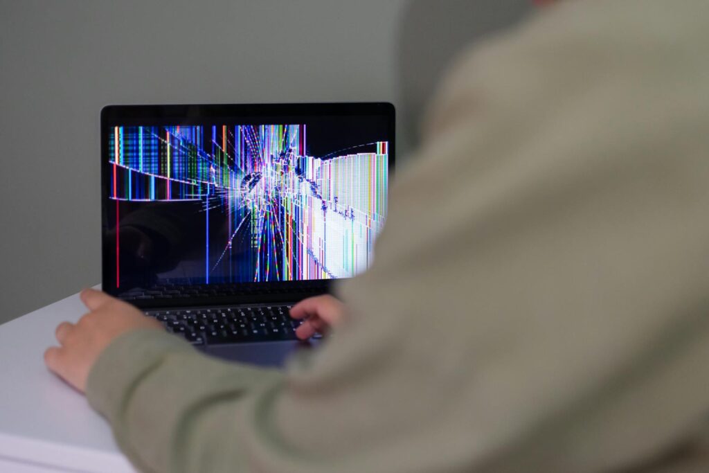 Így kerülhetjük el a digitális szemfáradtságot a mindennapokban