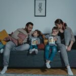 Hogyan teremthetünk valódi minőségi időt a legzsúfoltabb hétköznapokon is