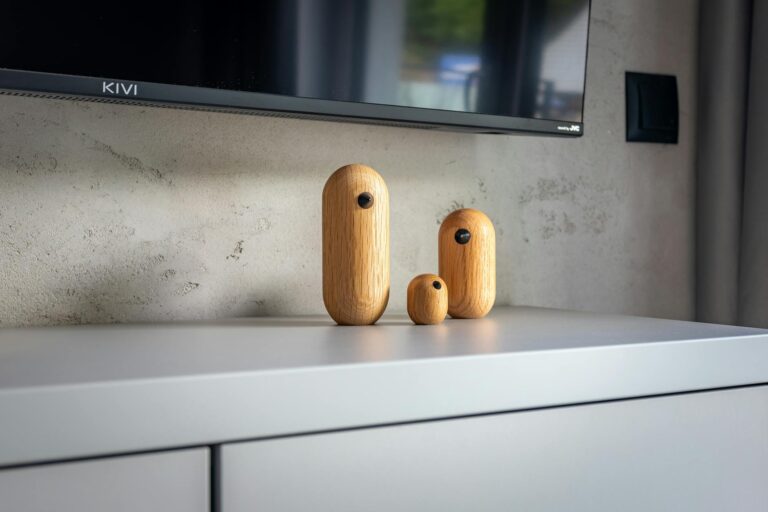 Így tüntethetjük el véglegesen a kellemetlen szagokat az otthonunkból