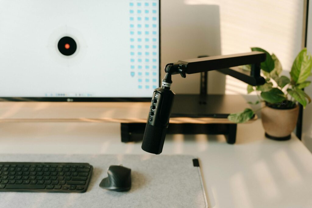 Hogyan alakíthatunk ki valóban kényelmes és egészséges munkakörnyezetet az otthonunkban