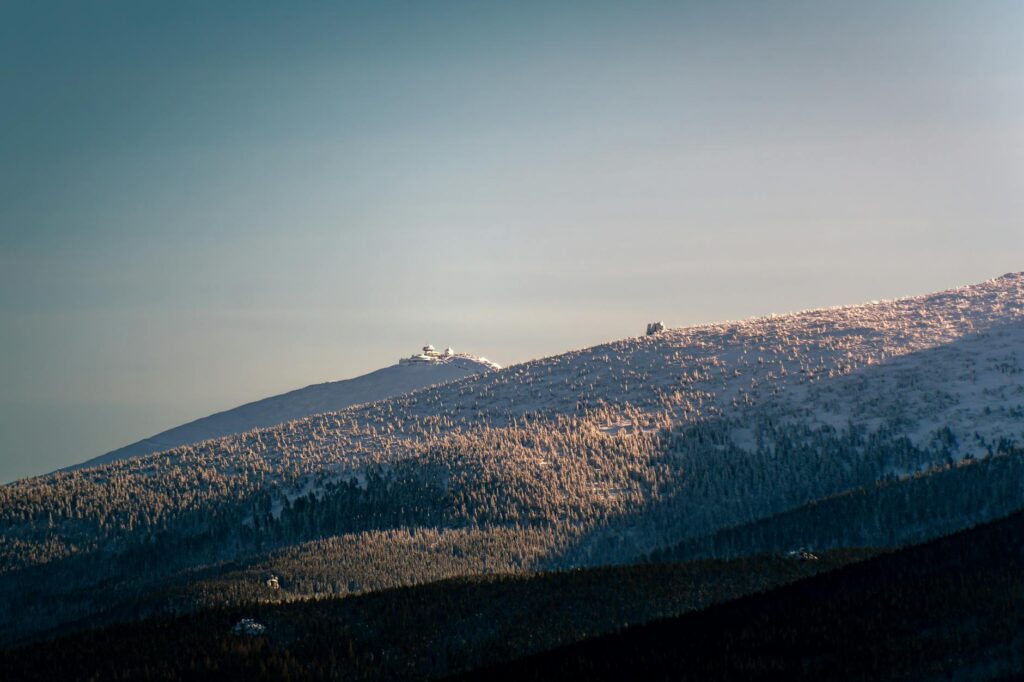Miért érdemes minden nap ugyanabban az időpontban kelni?