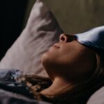 Így válassz ágyneműt, ha jól akarsz aludni