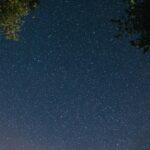 Így fedezhetjük fel az éjszakai égbolt látványosságait akár a saját erkélyünkről is