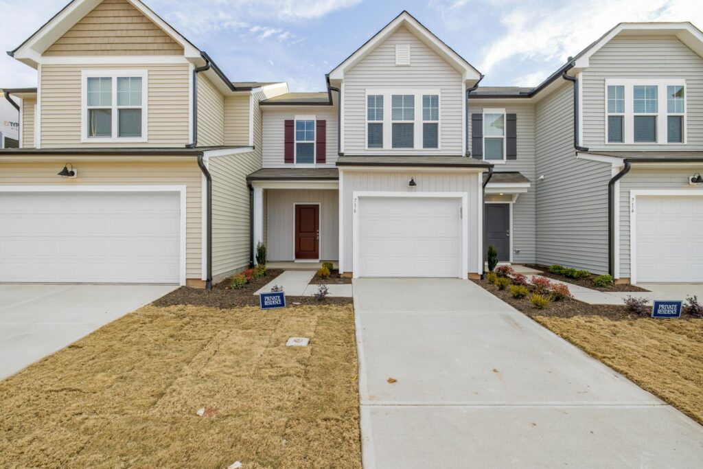 Így oszthatjuk meg igazságosan az otthoni teendőket a családtagok között