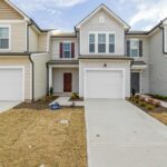 Így oszthatjuk meg igazságosan az otthoni teendőket a családtagok között