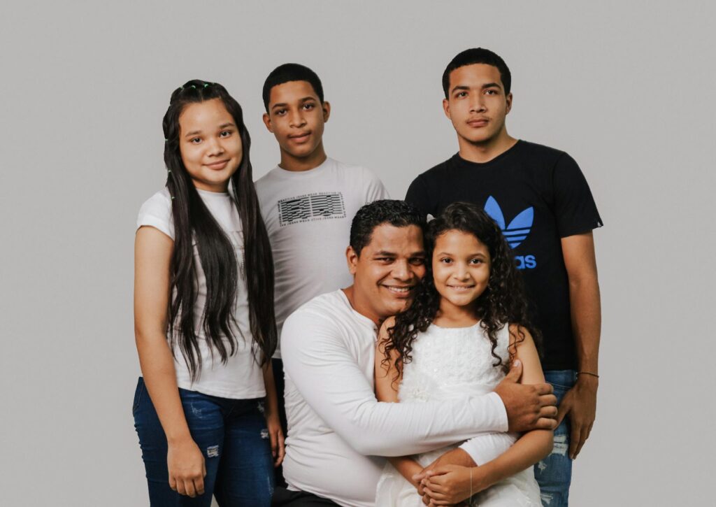 Így segíthetünk a gyerekeknek túllendülni a kisebb-nagyobb kudarcokon