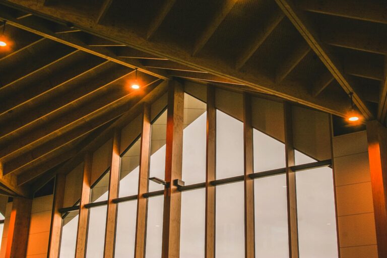 Így változtathatjuk meg a lakás hangulatát néhány jól elhelyezett lámpával