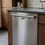 Mosogatógép vásárlási kalauz: Mekkora méretre van szüksége egy családnak?