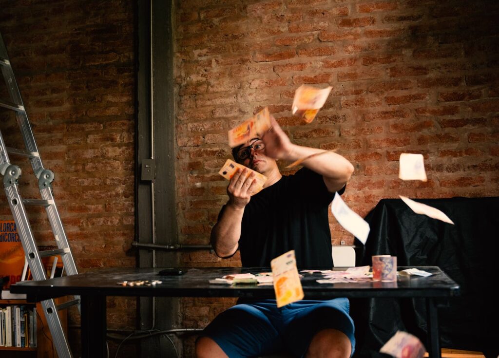 Minden, amit az inflációról nem mondtak el