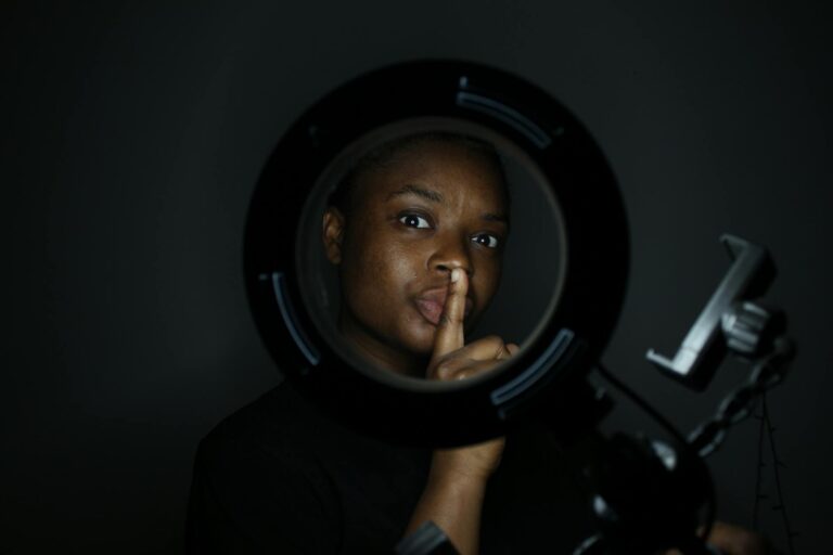 Így nyerhetjük vissza a koncentrációs képességünket a digitális világban