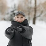 Így vigyázhatunk az ízületeinkre a hideg idő beköszöntével