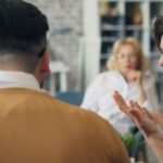 Miért érdemes bevezetni a heti rendszerességű családi kupaktanácsot?