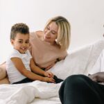 Így alakíthatunk ki stresszmentes reggeli rutint a kisgyerekes családokban