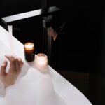 Hogyan alakíthatunk ki igazi wellnesshangulatot a legkisebb fürdőszobában is