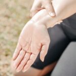Hogyan óvhatjuk meg az ízületeink egészségét a hidegebb hónapokban?