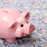 Így taníthatjuk meg a gyerekeknek a pénz értékét a mindennapokban